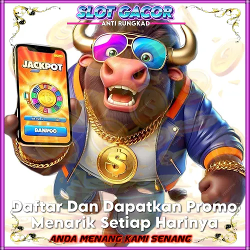 Download Apps